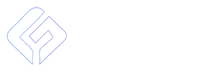 武汉离婚律师网站logo