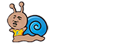 武汉离婚律师网站logo